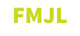 Francis M. James LLC